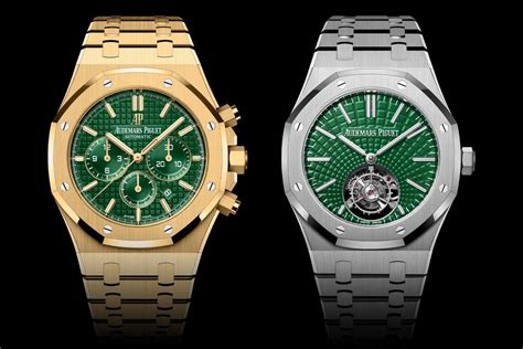 a.p watch|audemars piguet most expensive watch.